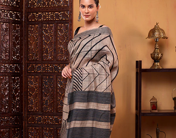 wedding saree under 20000