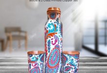 corporate diwali gifts for employees
