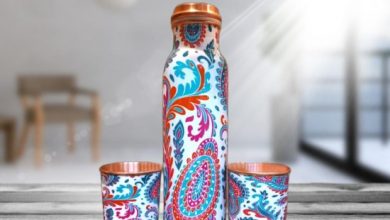 corporate diwali gifts for employees