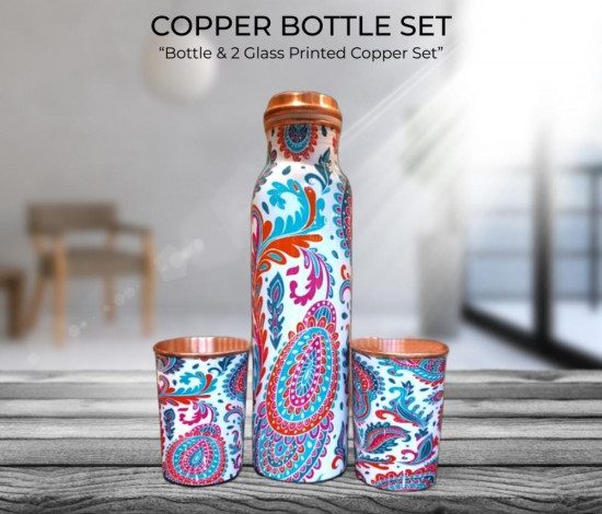 corporate diwali gifts for employees