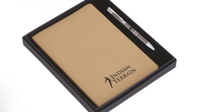 Corporate Gift Suppliers in Mumbai