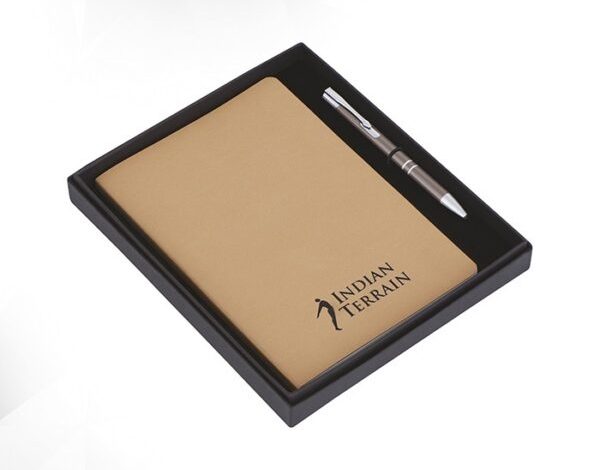 Corporate Gift Suppliers in Mumbai