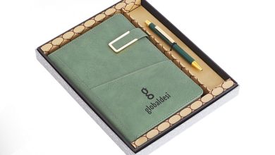 Corporate Gifting in Mumbai