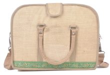 Jute bag manufacturer in Mumbai