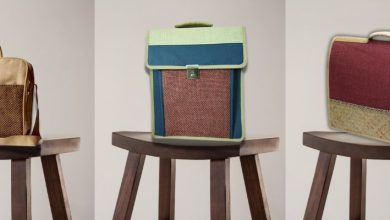 Jute bag manufacturer in Delhi