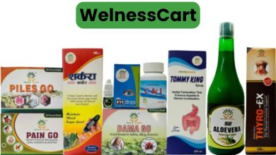 ayurvedic medicine online purchase​