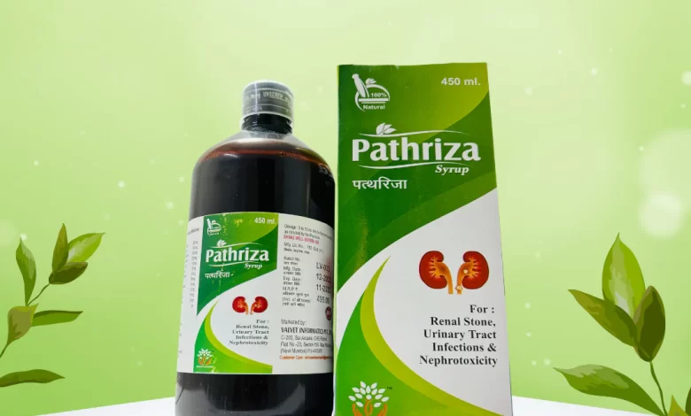 ayurvedic medicine for kidney stone