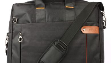 Conference Bag Supplier in Mumbai