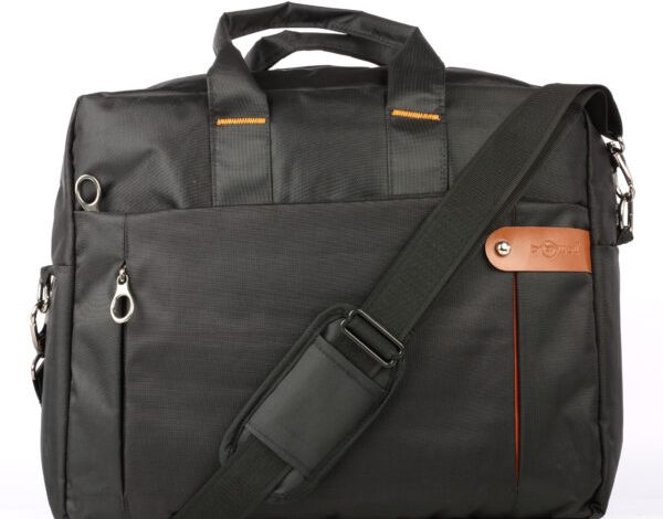 Conference Bag Supplier in Mumbai