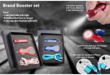 Corporate Gifts in Mumbai