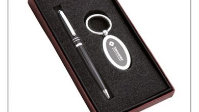 Corporate Gift Suppliers in Delhi