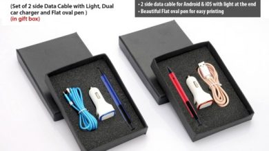 Corporate Gifts Manufacturers in Delhi