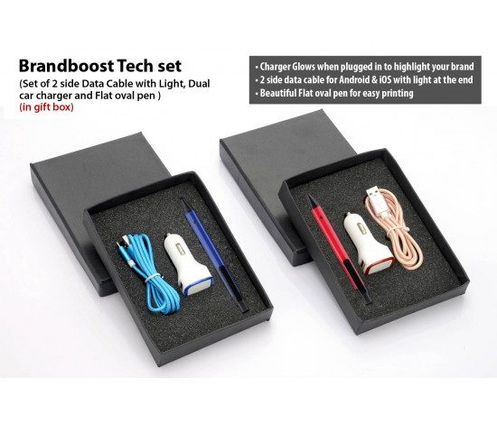 Corporate Gifts Manufacturers in Delhi