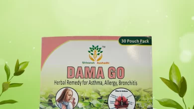 ayurvedic medicine for asthma​