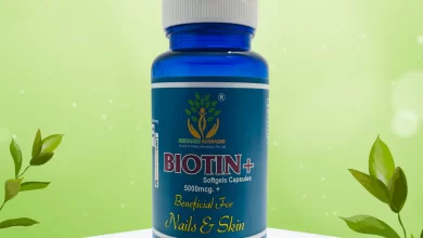 ayurvedic medicine for hair fall