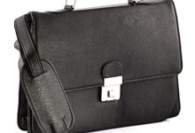 Leather Bag Manufacturers in Delhi