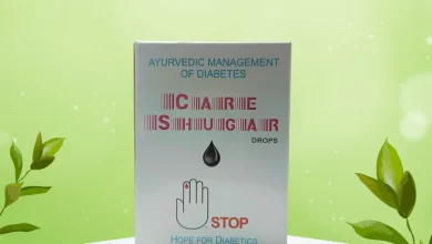 best medicine for liver disease​