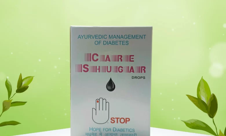 best medicine for liver disease