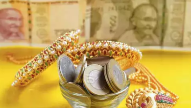 Cash your gold in Patparganj