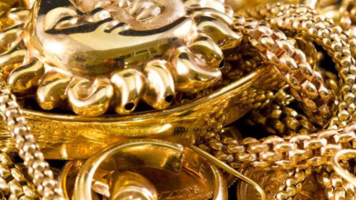 Cash your gold in Shankar Vihar