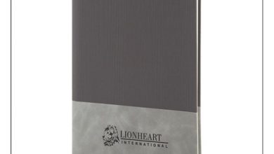 customized notebook in Delhi