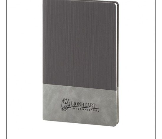 customized notebook in Delhi