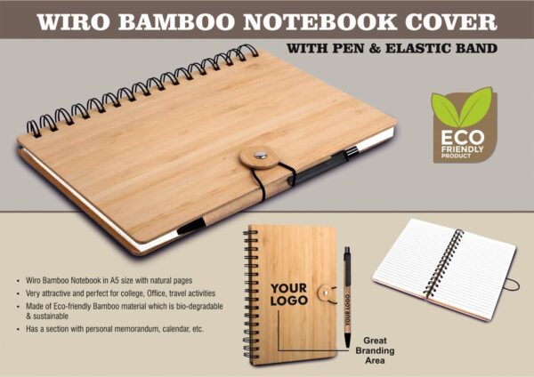 Customized notebook in Mumbai