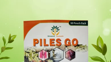 best medicine for piles