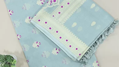silk unstitched suits