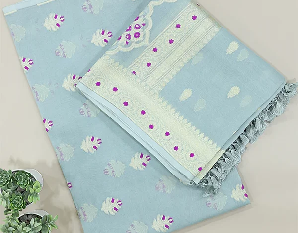 silk unstitched suits