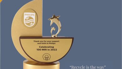Medal and trophy manufacturers in delhi