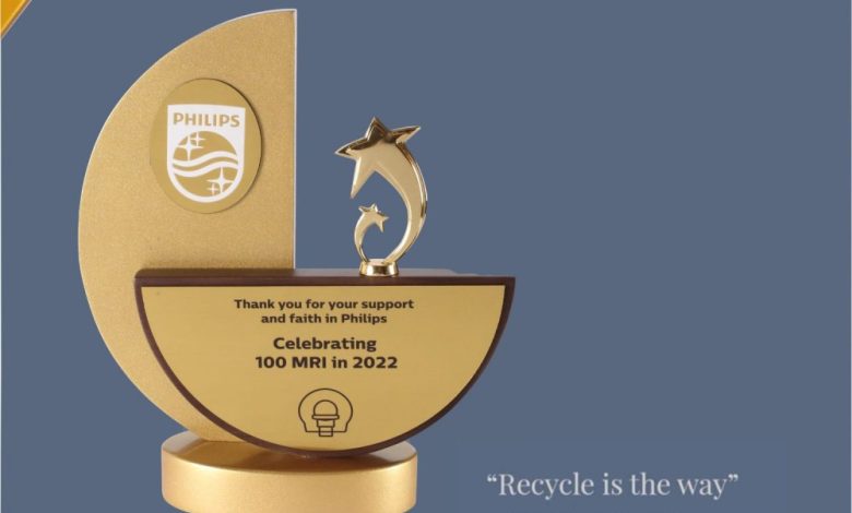 Medal and trophy manufacturers in delhi