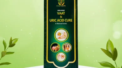 ayurvedic medicine for uric acid