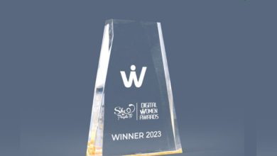 Acrylic Trophy Manufacturers In Delhi