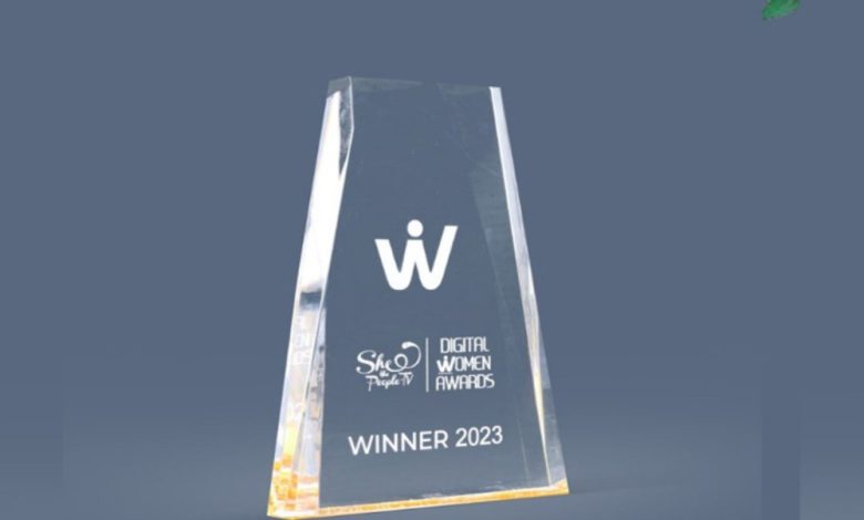 Acrylic Trophy Manufacturers In Delhi
