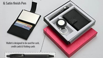 Corporate Gift Suppliers in Delhi