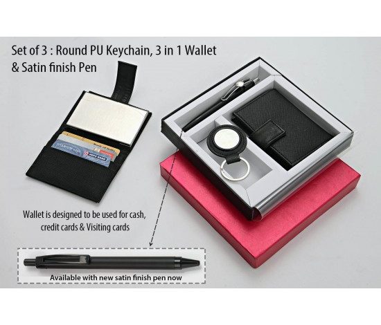 Corporate Gift Suppliers in Delhi