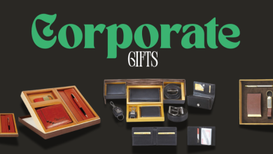 Corporate Gift Suppliers in Delhi
