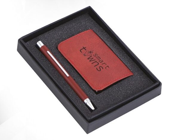 Top Corporate Gifting Companies in Mumbai