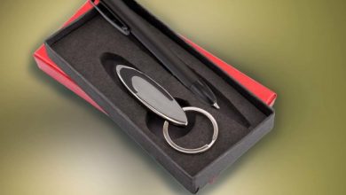 Corporate Promotional Gifts in Delhi
