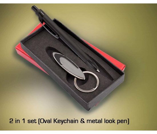 Corporate Promotional Gifts in Delhi