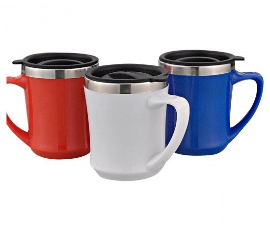 Customized Mugs in Delhi