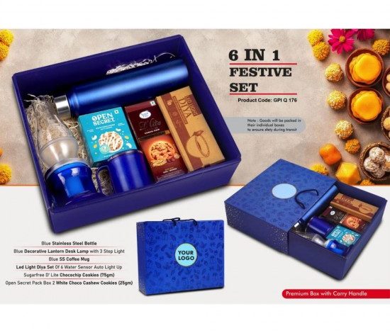 top Corporate diwali gifting companies in Delhi