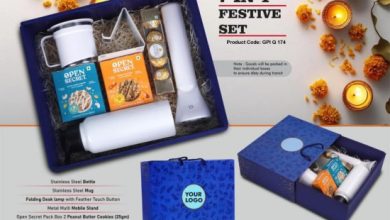 Diwali Gifts in Delhi for Corporate