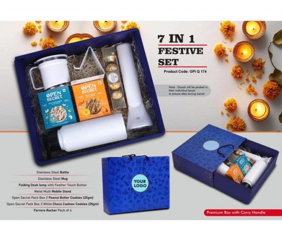 Diwali Gifts in Delhi for Corporate