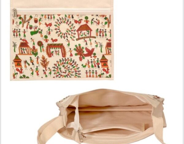 Jute bag manufacturer in Mumbai