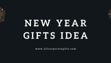 New Year Gifts In Delhi