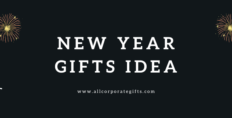 New Year Gifts In Delhi