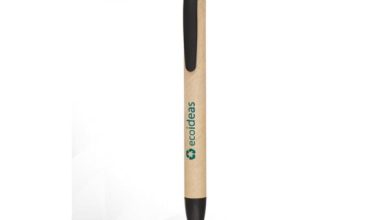 Pens Manufacturers in Mumbai