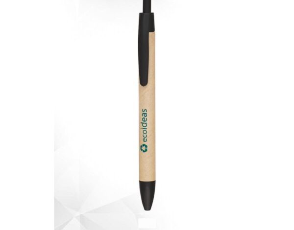 Pens Manufacturers in Mumbai